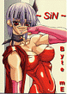 ~SiN~Byte_mE's Avatar