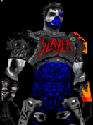 {GFY}SLAYER's Avatar